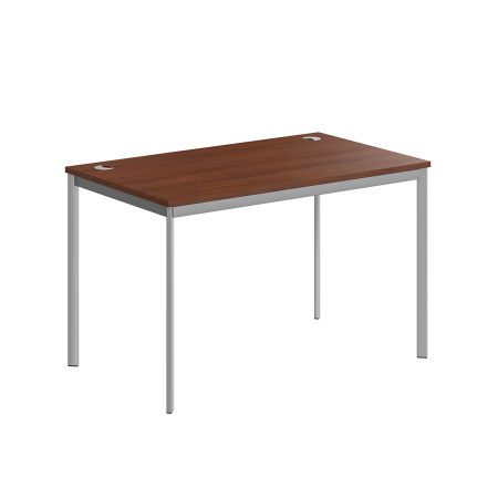 Стол офисный на металлокаркасе СП-2S серии Имаго-S