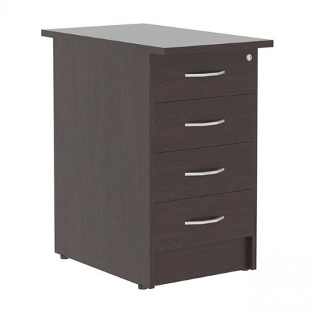 Тумба приставная ТП-4.2