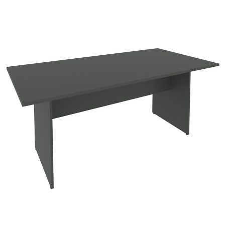 Стол офисный переговорный А.ПРГ-2