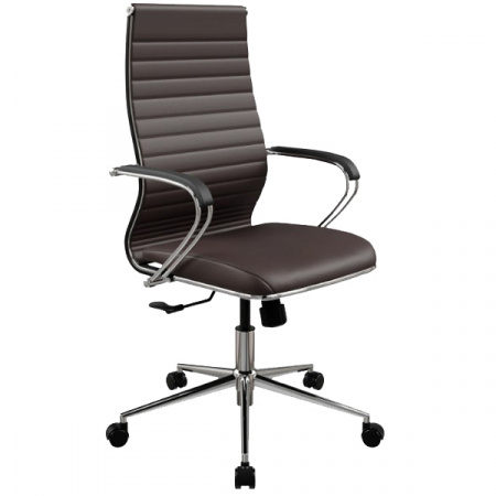 Кресло МЕТТА комплект 10.1