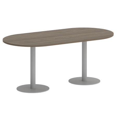 Стол овальный VR.SP-5-180.1