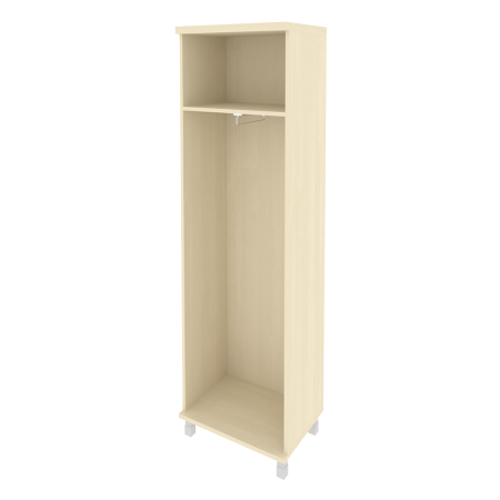 Гардероб KG-1