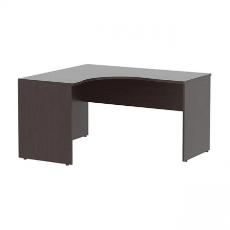 Стол офисный СА-4 левый Стол офисный СА-4 левый