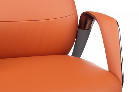 Кресло RV DESIGN Napoli-M