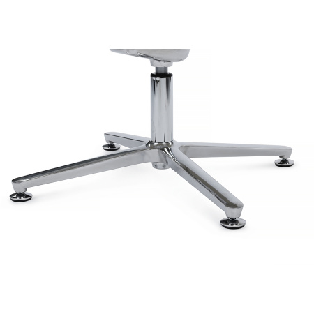 Кресло Fabio-ST (C2518)