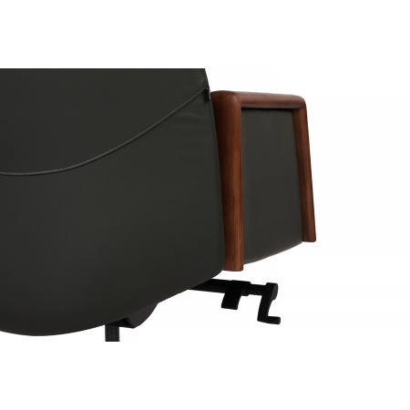 Кресло Franco-M (B2415-1)