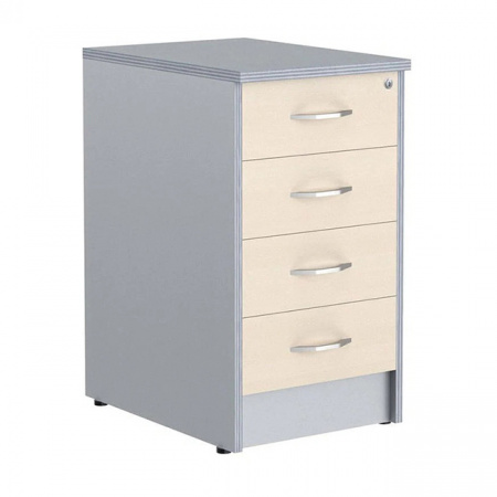 Тумба приставная ТП-4