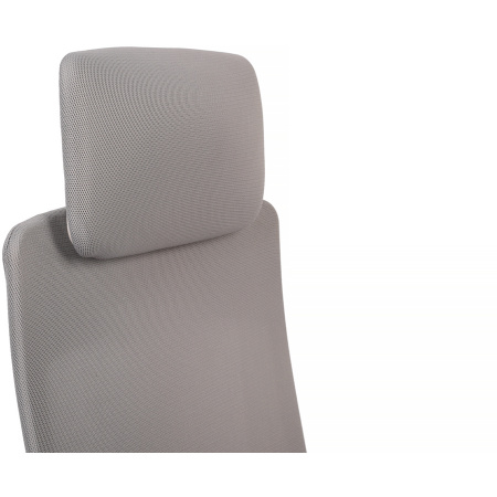 Кресло Miratt (MRTG-001)