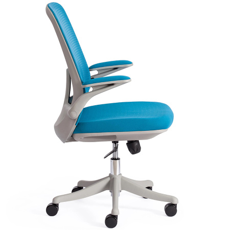 Кресло MESH-10