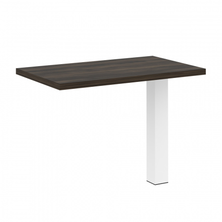 Брифинг-приставка LT.BR-3 Брифинг-приставка LT.BR-3