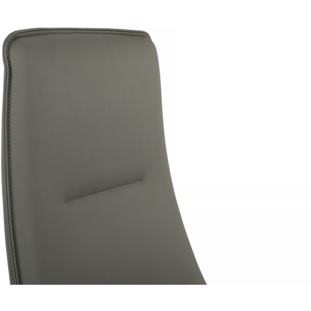 Кресло Magic (A628-1) Кресло Magic (A628-1)