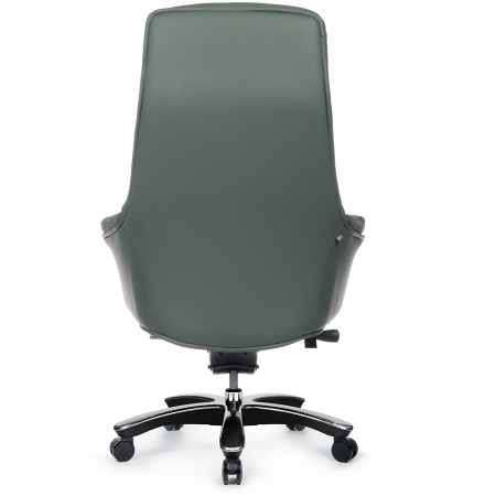 Кресло Batisto (A2018)