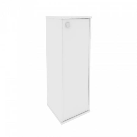 Шкаф средний узкий Л.СУ-2.3 (Левый / Правый) Шкаф средний узкий Л.СУ-2.3 (Левый / Правый)