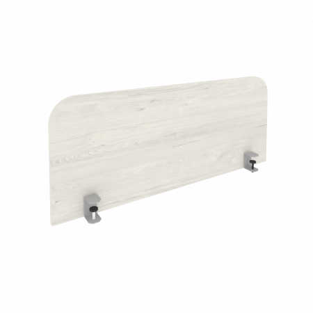 Экран Л.ЭКР-1