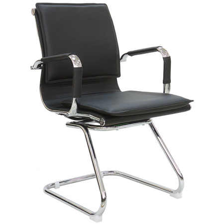 Кресло для конференций Riva Chair 6003-3