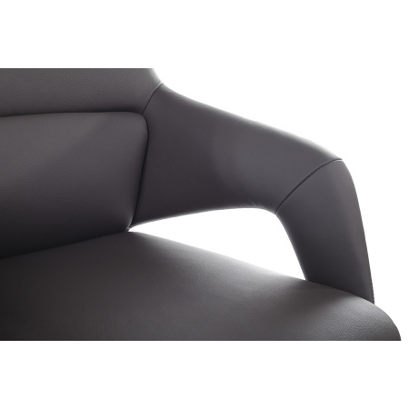 Кресло RV DESIGN Aura-M (FK005-B) Кресло RV DESIGN Aura-M (FK005-B)