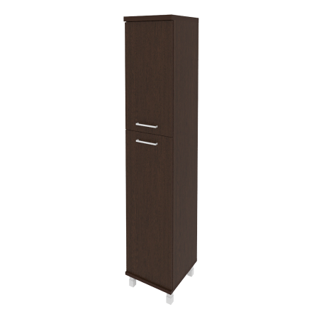 Шкаф высокий узкий KSU-1.8 (Левый / Правый)