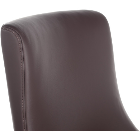 Кресло Jotto-M (B1904)