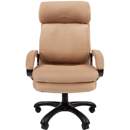 Кресло CHAIRMAN HOME 505