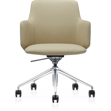 Кресло Ivo (B2416)