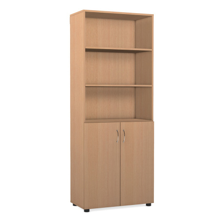 Шкаф для документов У.Ш-2