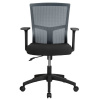 Кресло Riva Chair 923
