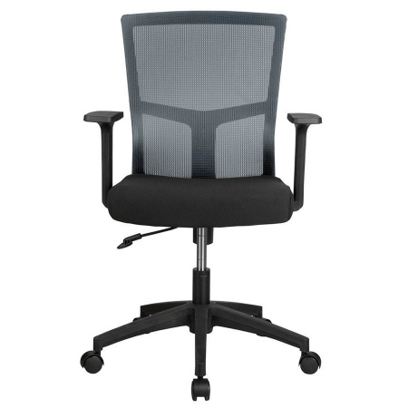 Кресло Riva Chair 923
