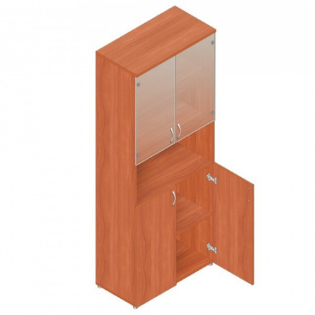 Шкаф для документов Р.Ш-4СТ