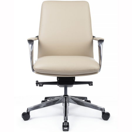 Кресло RV DESIGN Pablo-M