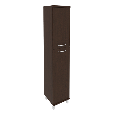 Шкаф высокий узкий KSU-1.8 (Левый / Правый)