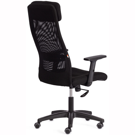 Кресло PROFIT Кресло PROFIT