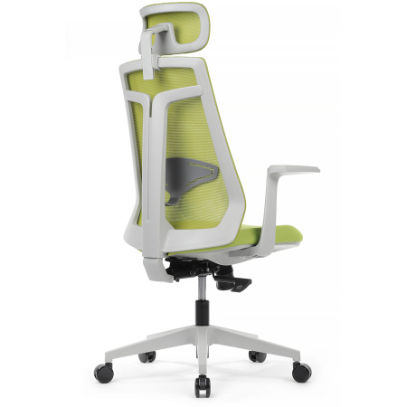 Кресло Gem (6230A-HS)