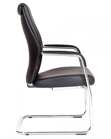 Кресло для конференций VISTA V