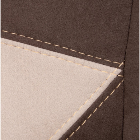 Кресло ARENA (велюр)