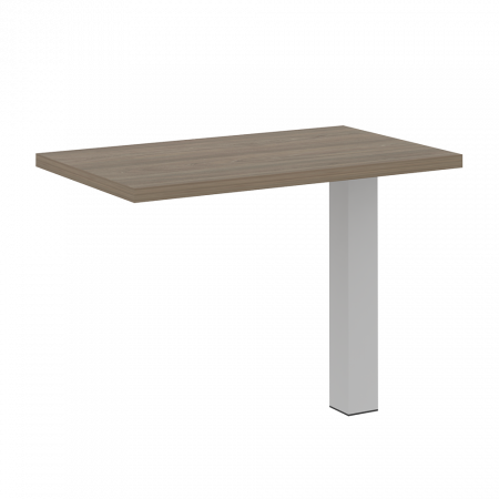 Брифинг-приставка LT.BR-3 Брифинг-приставка LT.BR-3