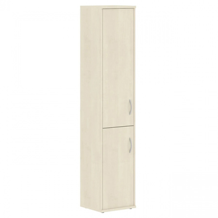 Шкаф для документов СУ-1.3 Л/ПР