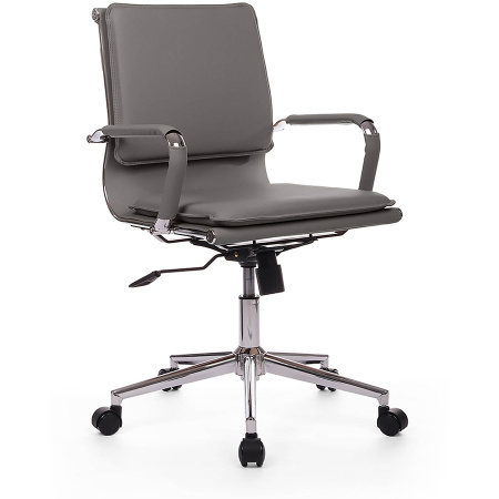 Кресло руководителя Riva Chair 6003-2SE