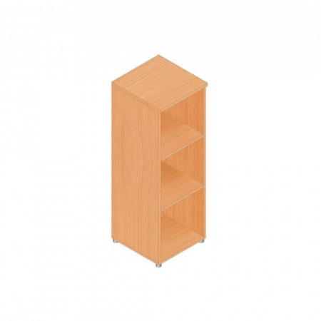 Шкаф для документов Р.Пс-1