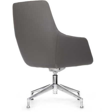 Кресло Soul-ST (C1908)