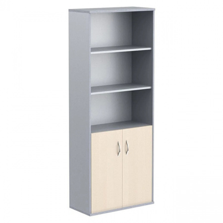 Шкаф для документов СТ-1.1