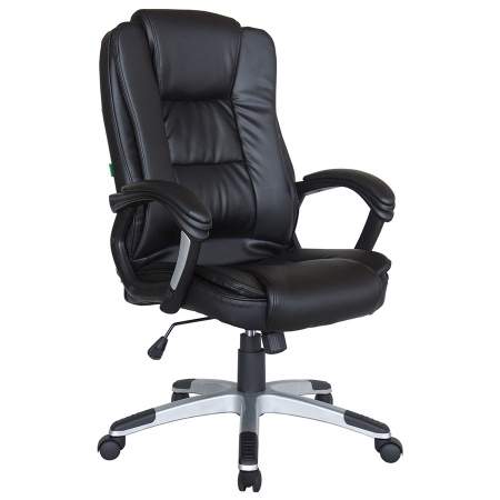 Кресло офисное Riva Chair 9211