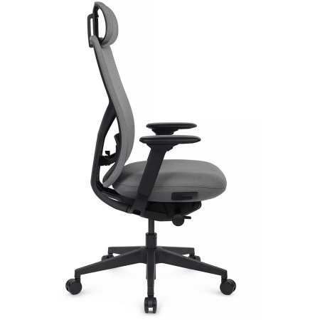 Кресло Antler (EAN-001A) Кресло Antler (EAN-001A)