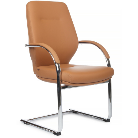 Кресло Alonzo-CF C1711