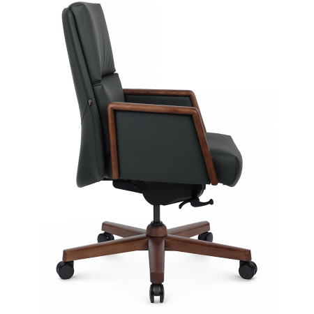 Кресло Franco-M (B2415-1)