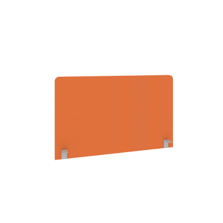 Экран тканевый продольный А.ТЭКР-5.2