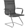 Кресло для конференций Riva Chair 6001-3E Кресло для конференций Riva Chair 6001-3E