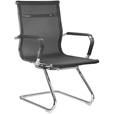 Кресло для конференций Riva Chair 6001-3E