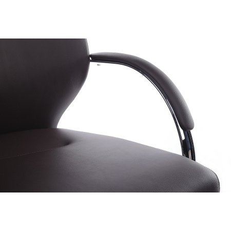 Кресло Alonzo-CF C1711