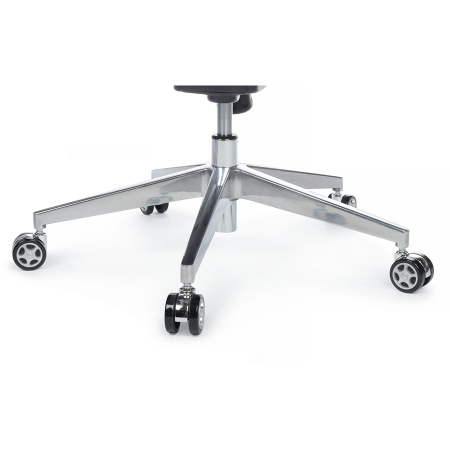 Кресло Magic (A628-1) Кресло Magic (A628-1)