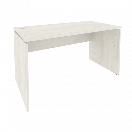 Стол письменный Л.СП-3